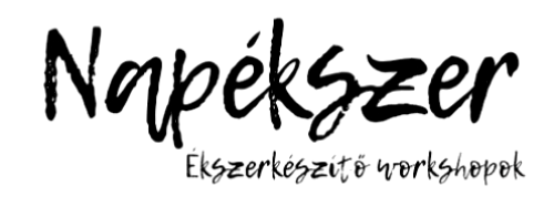 ekszerkeszitoworkshop.hu